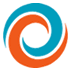 Ханчжоу Daybreak Designs Co., Ltd.